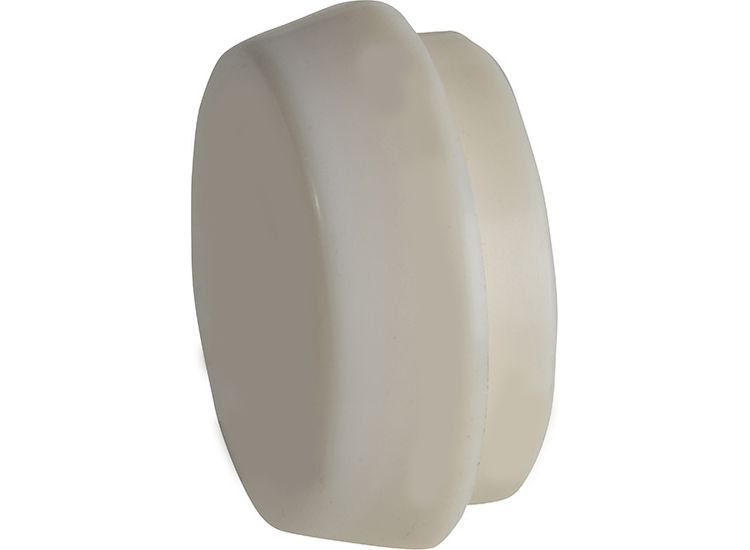 Thor Spare Nylon Faces