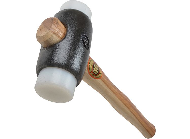 Thor Super Plastic Hammers