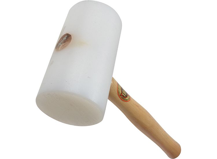 Thor Super Plastic Mallets