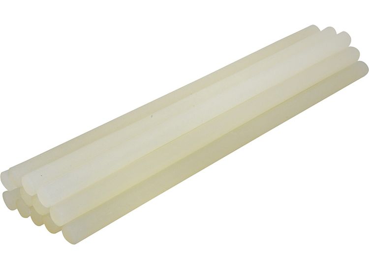 Arrow All Purpose Glue Sticks