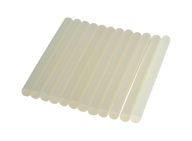 Arrow MG Mini Glue Sticks