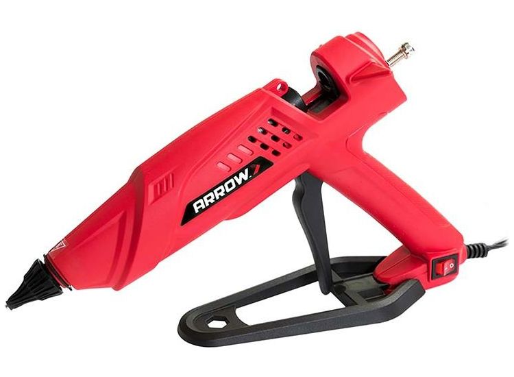 Arrow MiniPlus Glue Gun 80W 240V