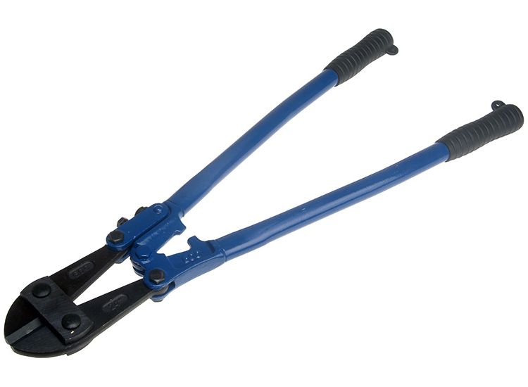 BlueSpot Tools Bolt Cutters