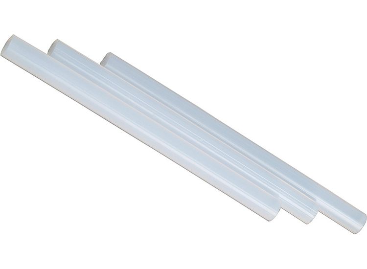 Bostik Handy Glue Sticks 5kg (Approx. 150 Sticks)