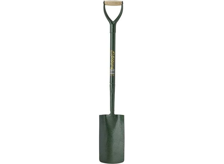 Bulldog 5GTAM All-Steel Grafting Shovel YD