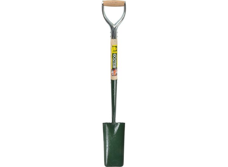Bulldog Cable Laying Shovel MYD 5CLMYD