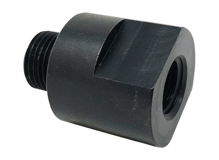 CorePlus DMPNUT Holesaw Angle Grinder Adaptor Nut 32-114mm