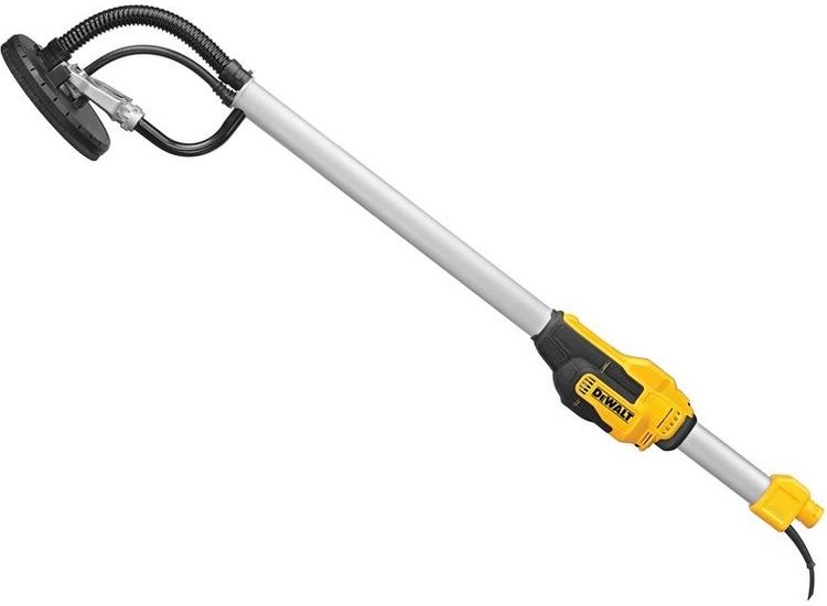 DEWALT DWE7800 Drywall Sander