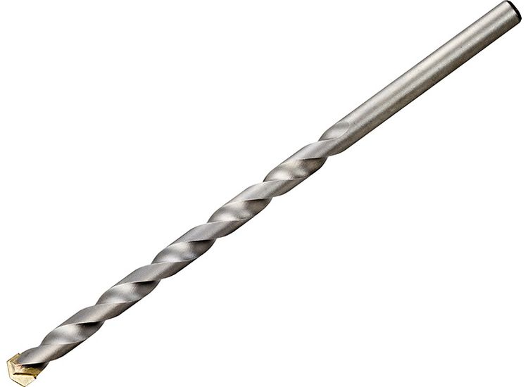 DEWALT Rotary/Percussion Masonry Drill Bit