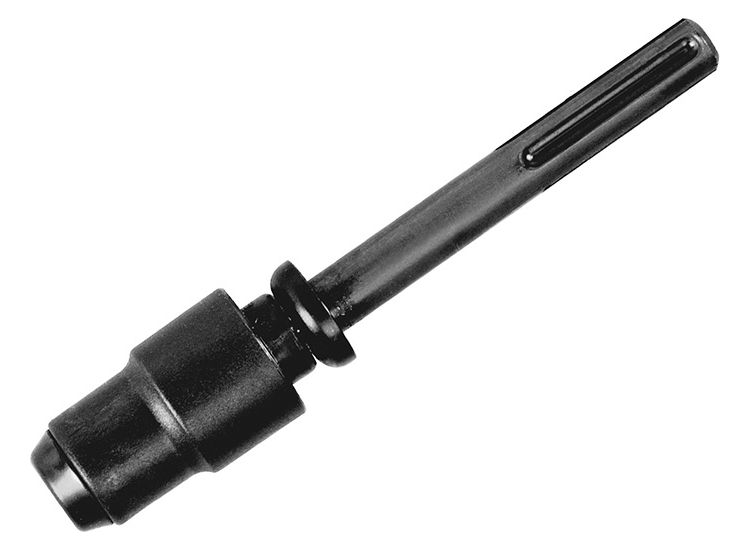 DEWALT SDS Max SDS Plus Adaptor