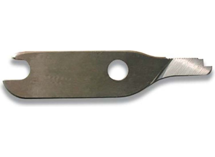 Edma Major Spare Blade