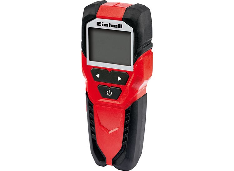 Einhell TC-MD 50 Digital Detector