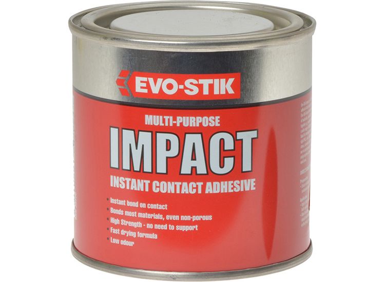 EVO-STIK Impact Adhesive