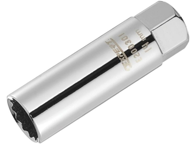 Expert Spark Plug Socket - 3/8" Square Drive