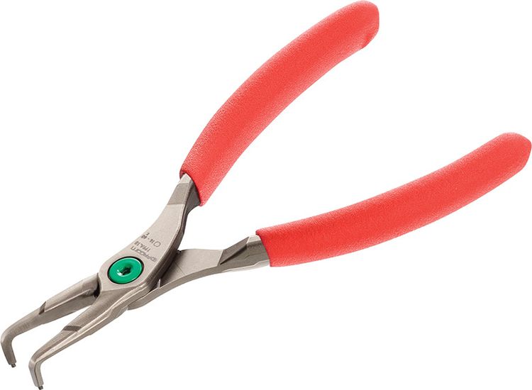 Facom Circlip Pliers Internal Bent 18-60mm 199A.18