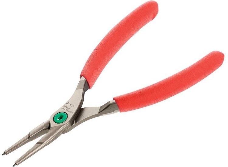 Facom Circlip Pliers Internal Straight 31-100 179A.23