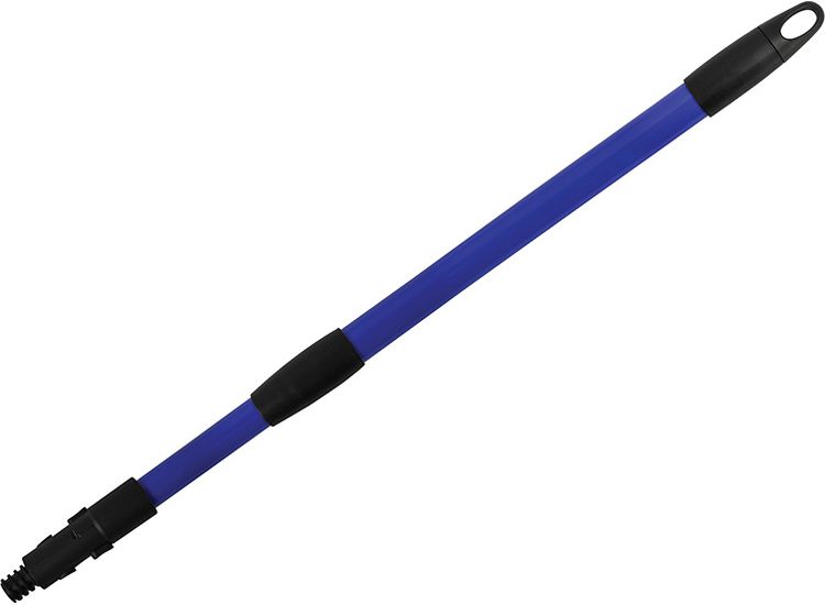 Faithfull Auto-Lock Design Extension Pole 1.4m
