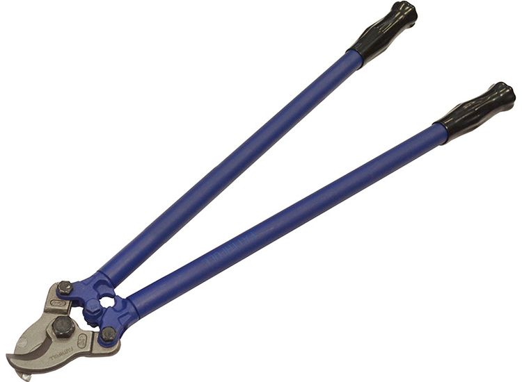 Faithfull Cable Cutters 600mm (24in)