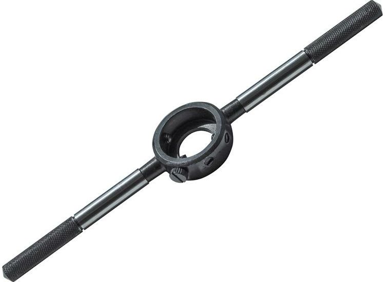 Faithfull Diestock Holder