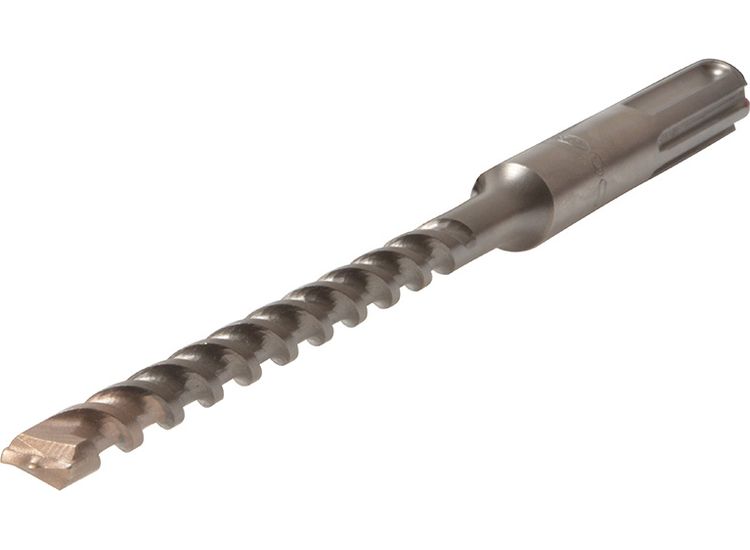 Faithfull SDS Max Drill Bit