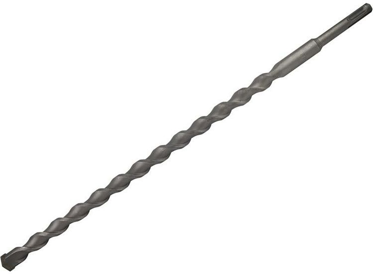 Faithfull SDS Plus Drill Bit
