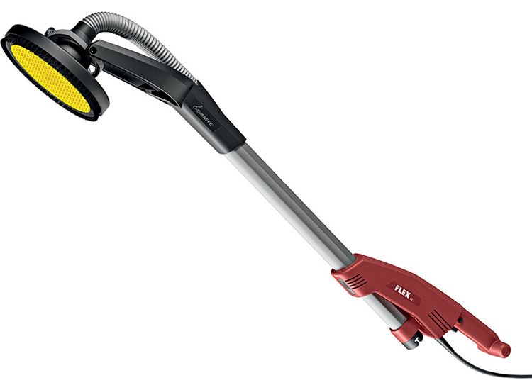 Flex Power Tools GE 5 + TB-L Giraffe® Sander 500W 110V