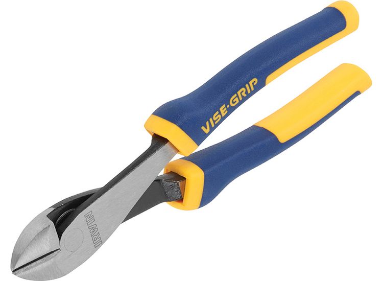 IRWIN Vise-Grip Diagonal Cutters