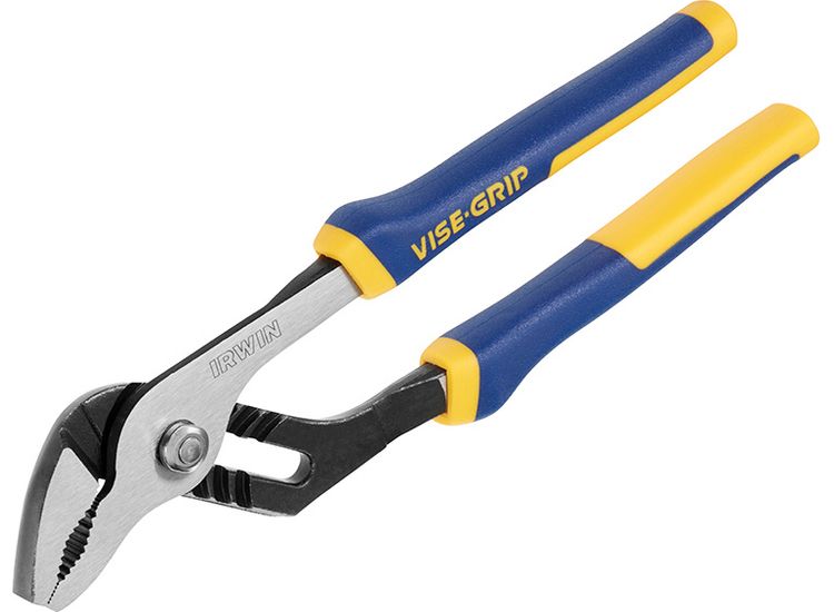 IRWIN Vise-Grip Groove Joint Pliers