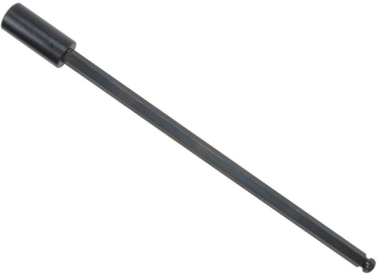 IRWIN® Extension Rod For Holesaws 13 - 300mm