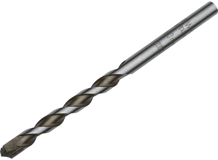 IRWIN® Multi-Purpose Drill Bit for Cordless Drills