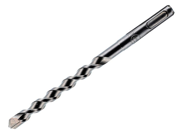 IRWIN® Speedhammer Plus Drill Bit