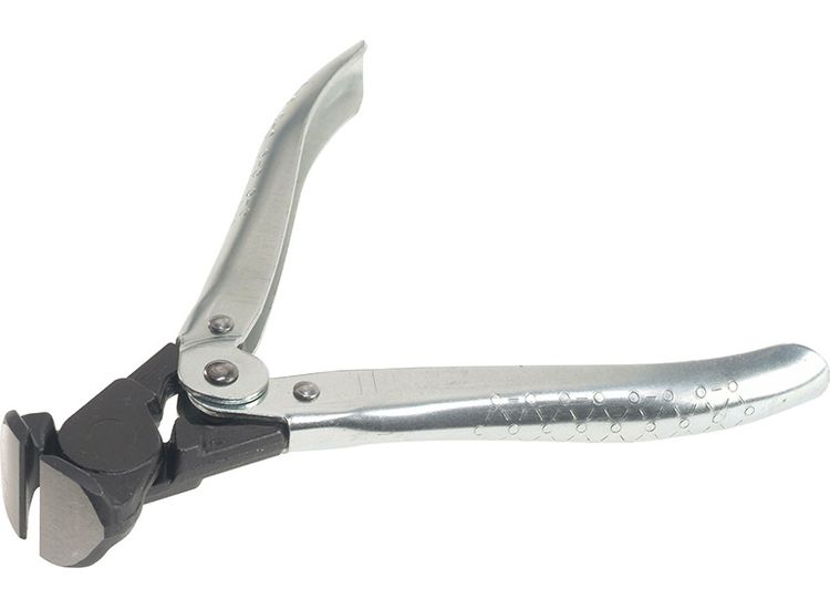 Maun End Cutting Nipper 150mm (6in)