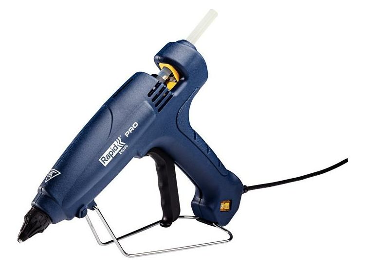 Rapid EG320 Professional Glue Gun 120W 240V