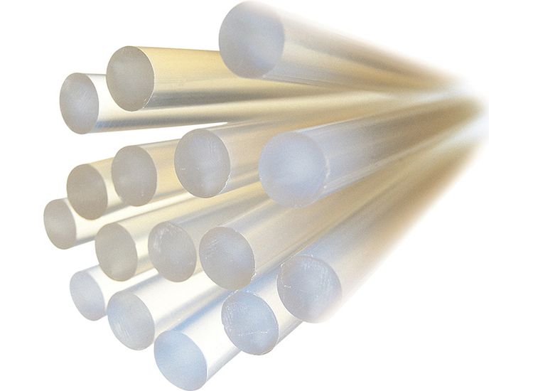 Rapid GEN-T Glue Sticks