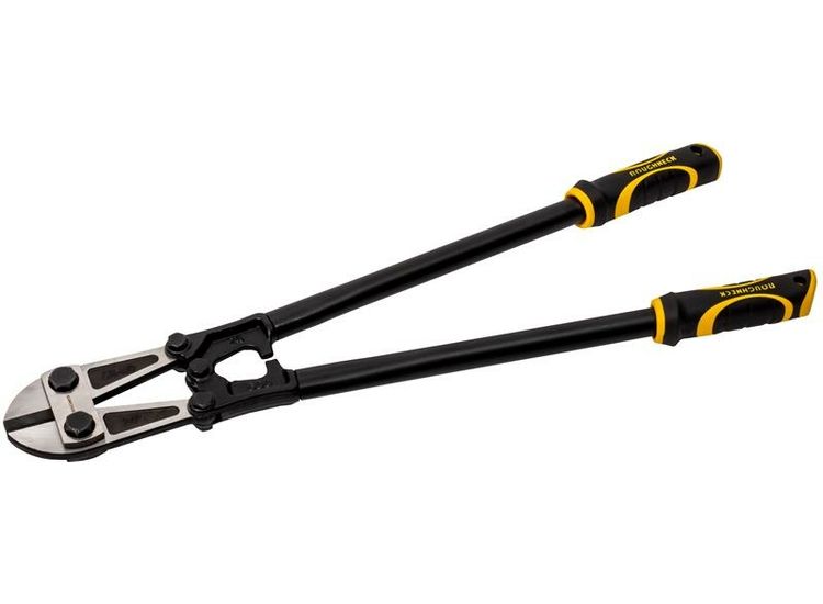 Roughneck Centre Cut Professional Bolt Cutters