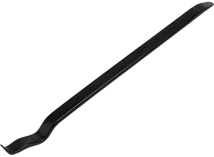 Roughneck Tyre Lever 610 x 32 x 11mm (24 x 1 1/4 x 3/4in)
