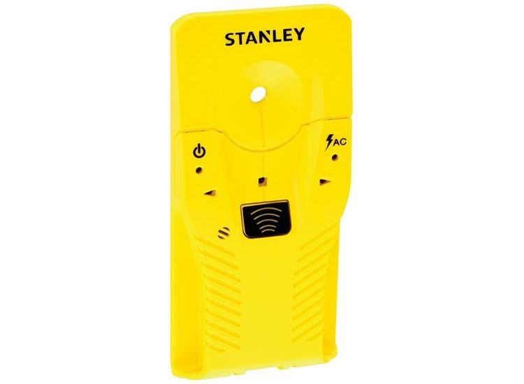 STANLEY® Intelli Tools S110 Stud Sensor