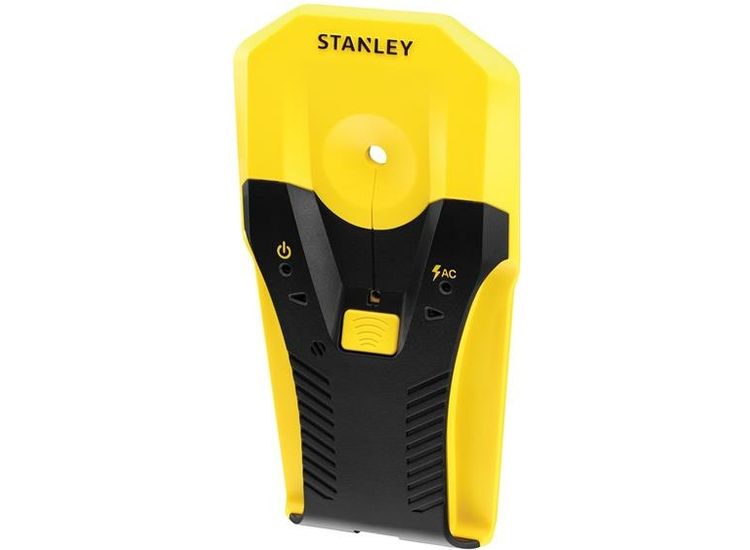 STANLEY® Intelli Tools S160 Stud Sensor