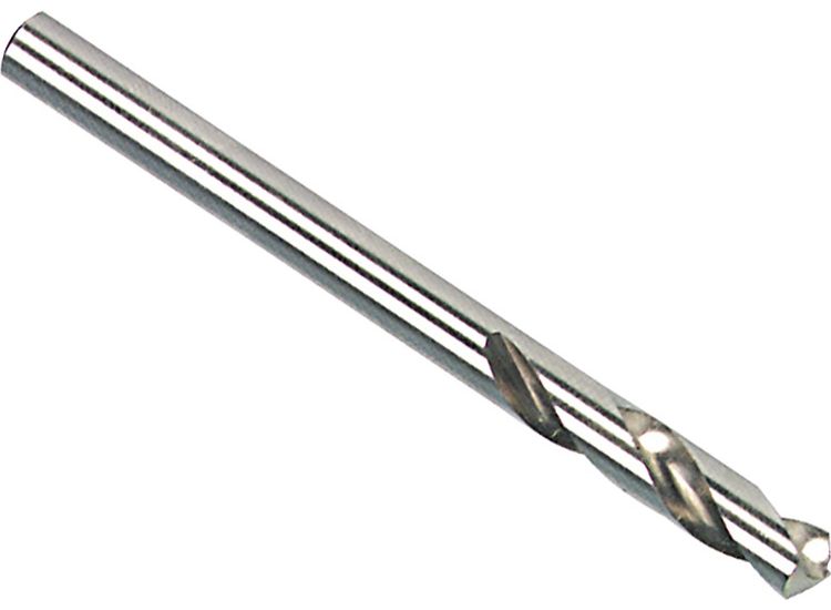 Starrett A014C High-Speed Steel Pilot Drill