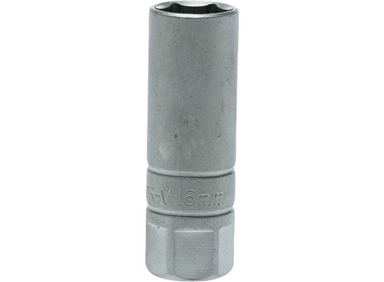 Teng Spark Plug Socket