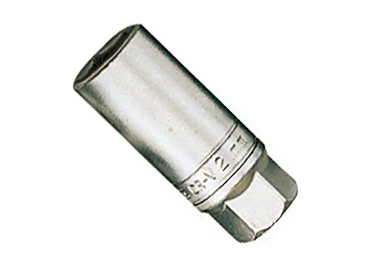 Teng Spark Plug Socket 3/8 Drive