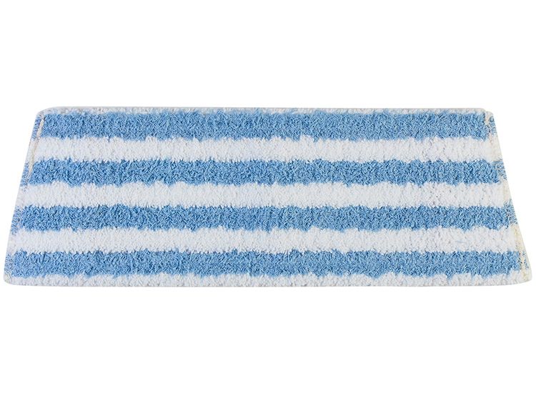 Vileda Active Max Refill