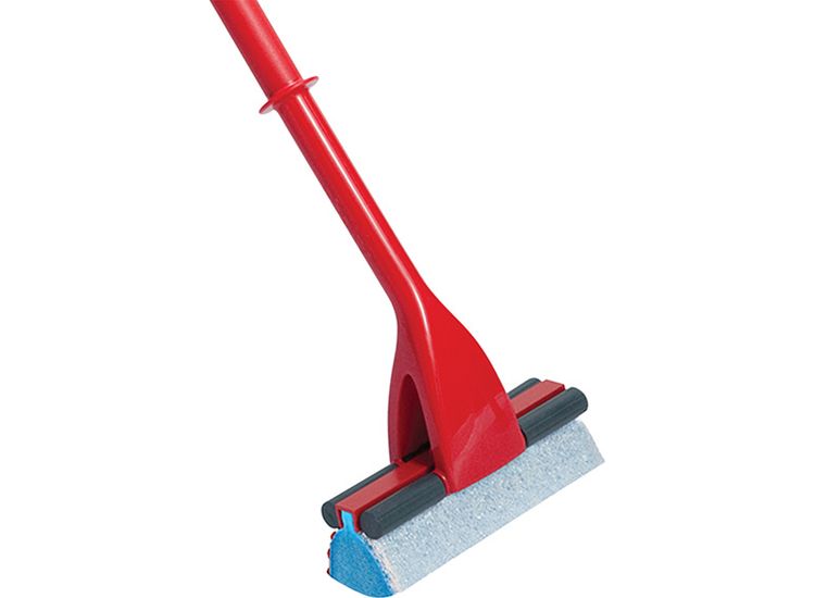 Vileda Magic Mop