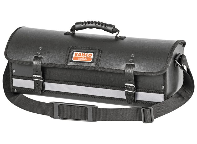 Bahco 4750-TOCST-1 Tool Case Tube 50cm (20in)
