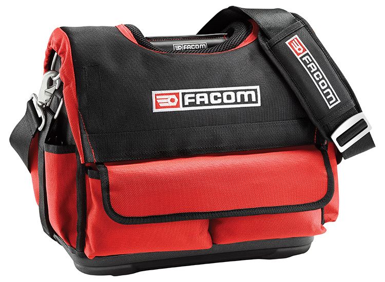 Facom BS.T14PB Soft Tote Bag 42cm (16.5in)