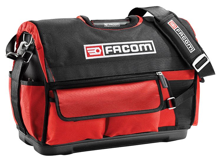 Facom BS.T20PB Soft Tote Bag 50cm (20in)