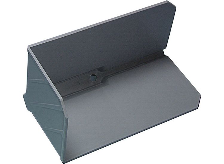 Faithfull Plastic Brick Hod