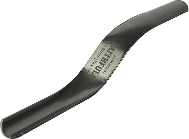 Faithfull Prestige Brick Jointer