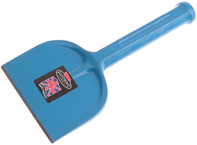 Footprint 112 Brick Bolsters