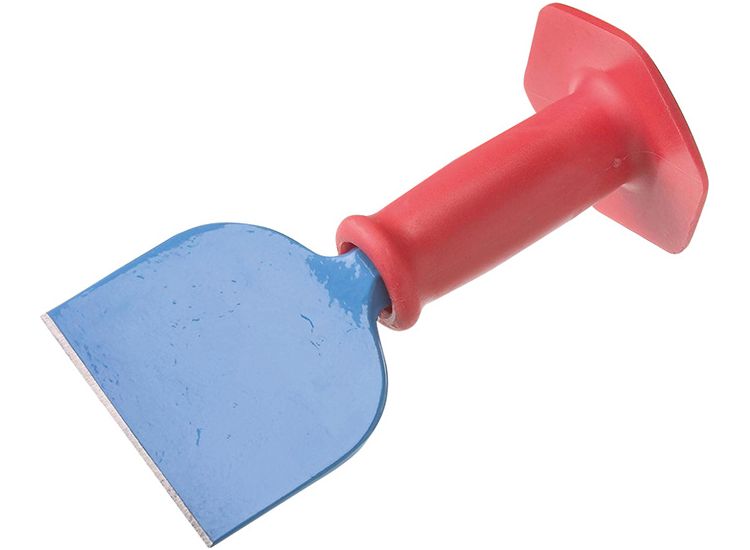 Footprint 123 Brick Bolster with Guard